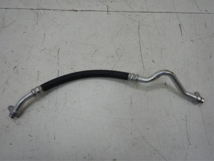 Airco Leiding Diversen (22728685)