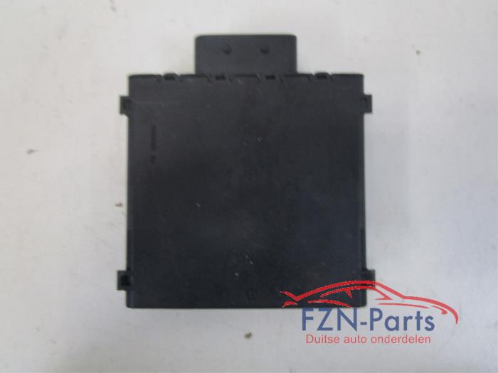 Spanning Stabilisator Audi A5 (22738572)