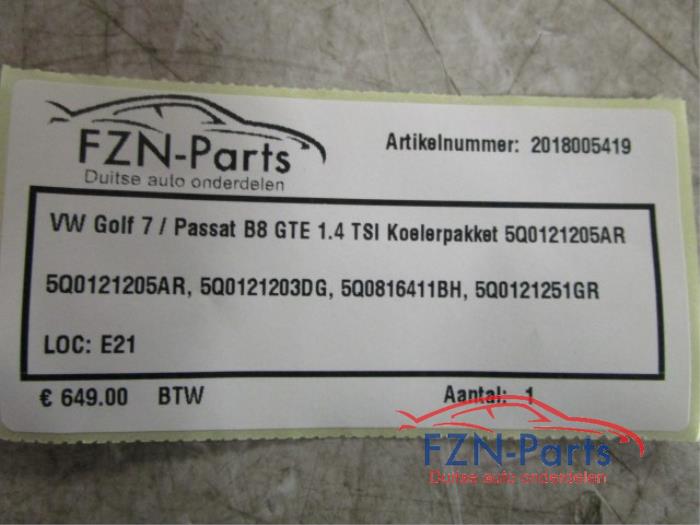 Veiligheidsgordel set voor + achter Mercedes CLA (22739950)