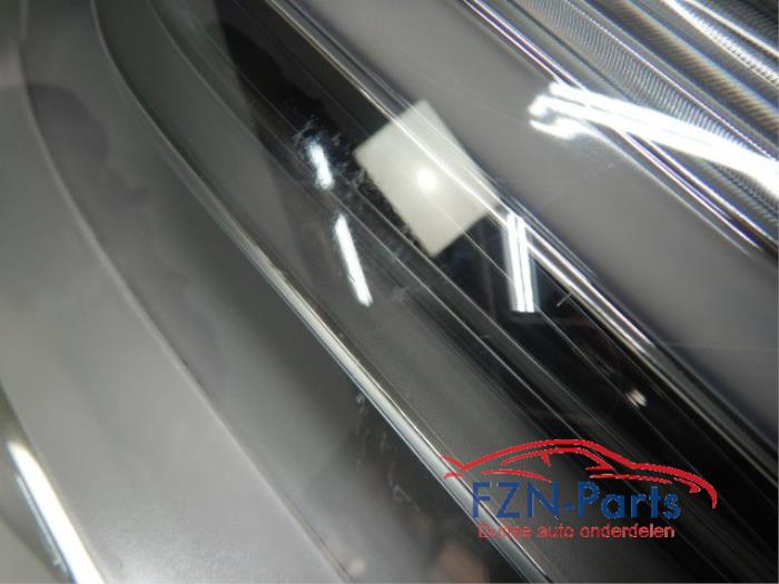 Tesla Model S Facelift LED Koplamp Rechts