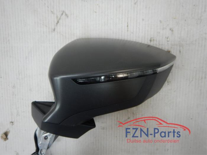 Buitenspiegel links Seat Tarraco (22725397)