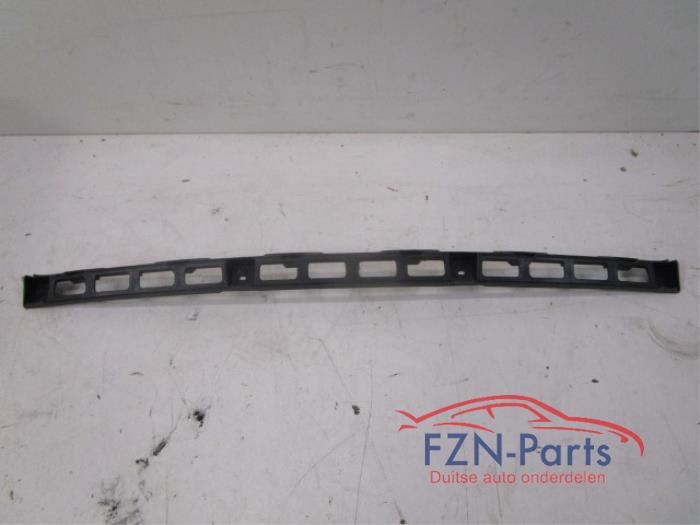 VW Polo 6C Bumpergeleider Achterbumper