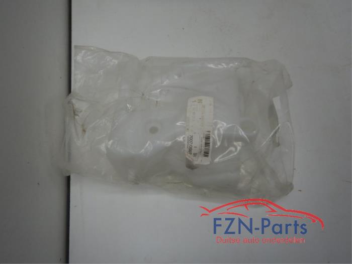 Ruitensproeiertank voor Mercedes C-Klasse (22742281)