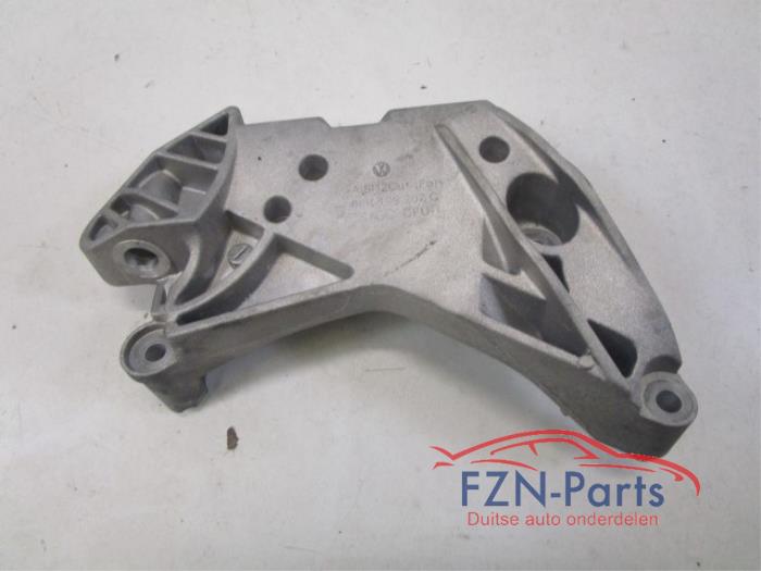 Audi A3 8V Motosteun Steun