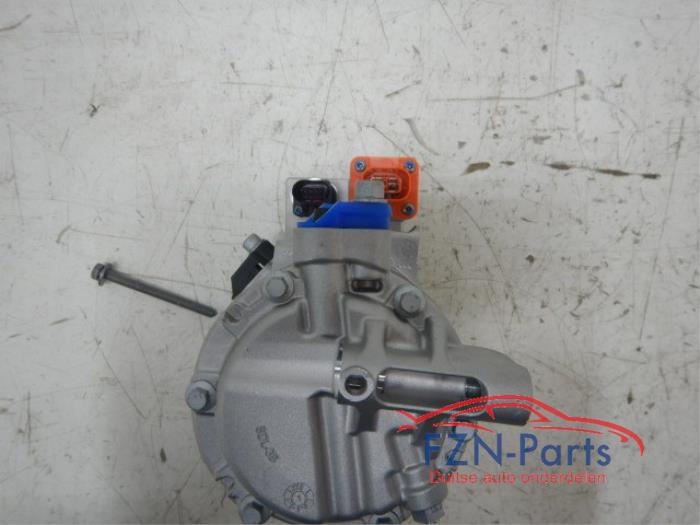 Aircopomp Volkswagen Golf (22728950)