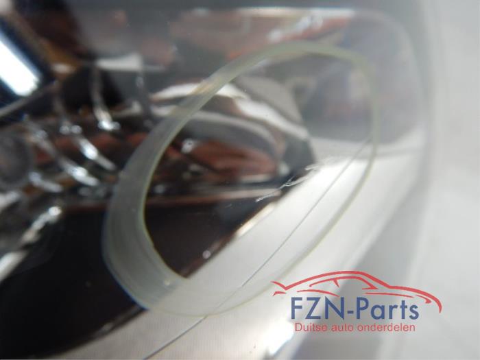 VW Transporter T5 Xenon LED Koplamp