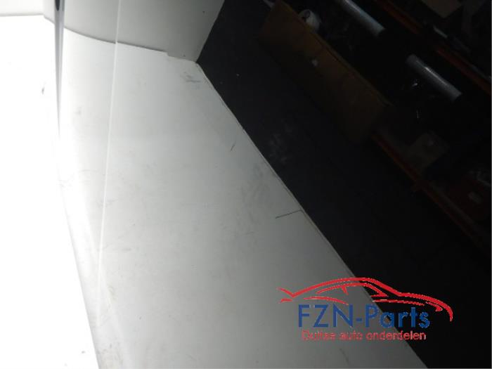 Motorkap Rolls Royce Cullinan (22723482)