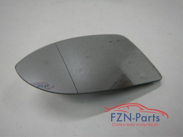 VW Golf 7 Spiegelglas Links Onderdeelnumme 1.0 TSI 124239 01-11-2016 01-08-2020
1.4 TGI CNG 45814 01-06-2013 01-07-2018
1.4 TSI