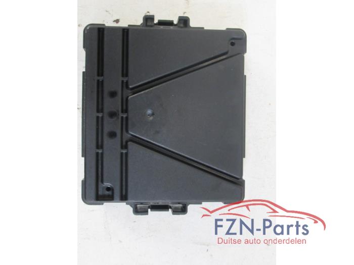 Gateway module Volkswagen Passat (22734243)