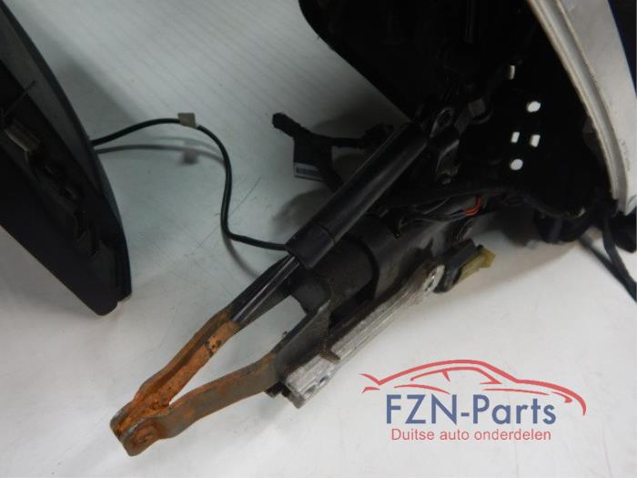 Cabriodak Softtop BMW Z4 (22743028)