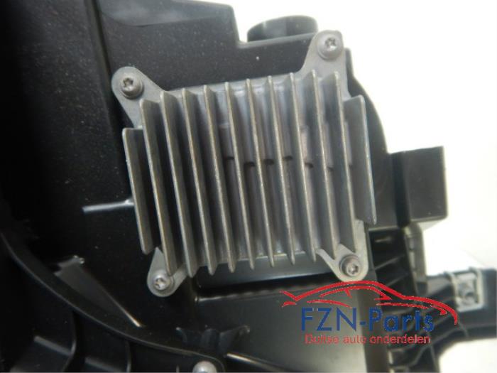 Tesla Model 3/Y Koplamp Links Volled