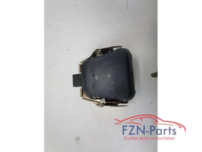 Regensensor Landrover Range Rover Sport (22745574)