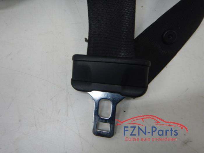 Veiligheidsgordel links-voor Mercedes Vito (22728434)