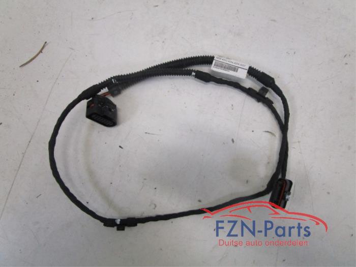 Kabelboom Seat Ateca (22738390)