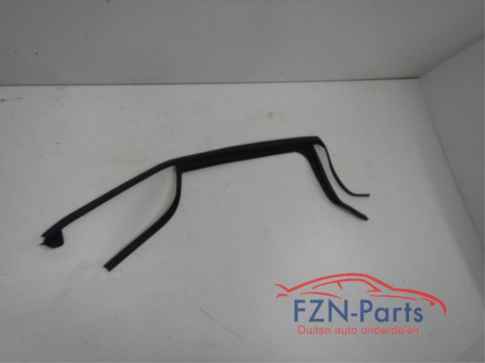 Portierrubber 4Deurs rechts-achter Mercedes A-Klasse (22742413)