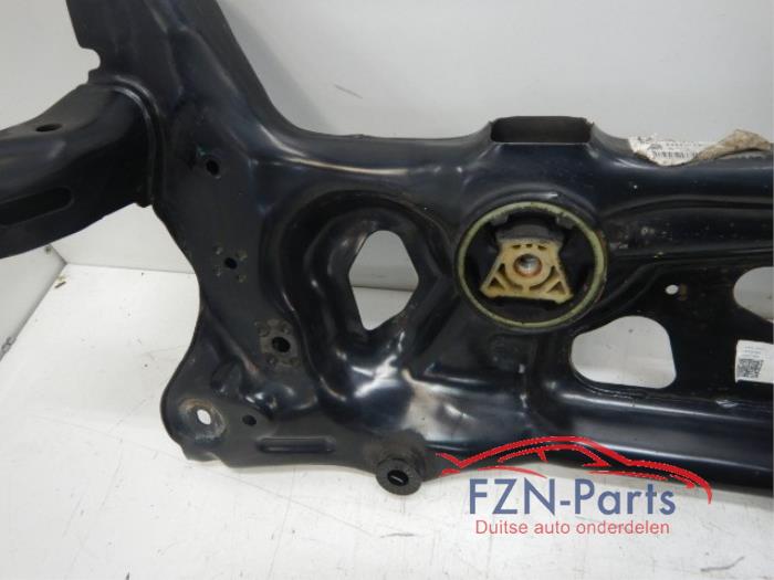 Subframe Volkswagen Touran (22726149)