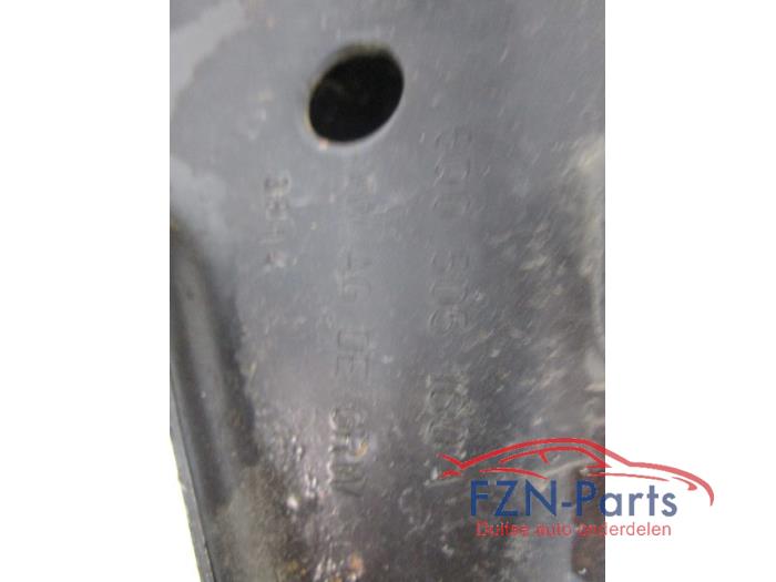 Subframe Volkswagen Sharan (22726160)