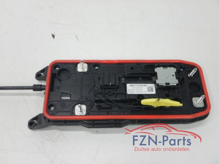 Schakelmechaniek Volkswagen Golf (22730583)