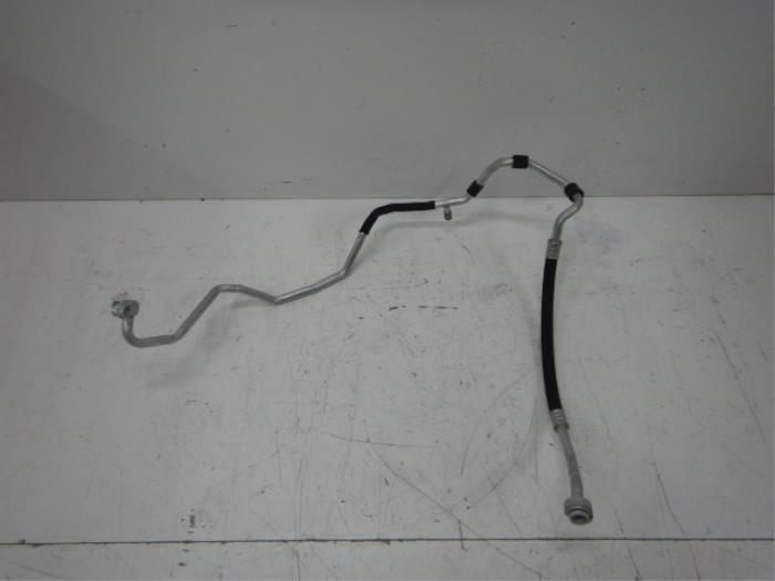 Airco Leiding Volkswagen Jetta (22728810)