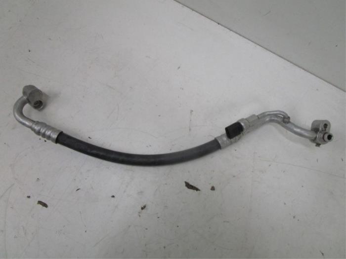 Airco Leiding Volkswagen Scirocco (22728786)
