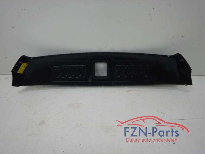 Grille Rolls Royce Cullinan (22726685)