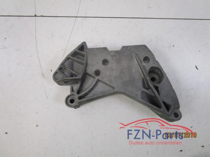 Motorsteun Seat Leon (22736606)