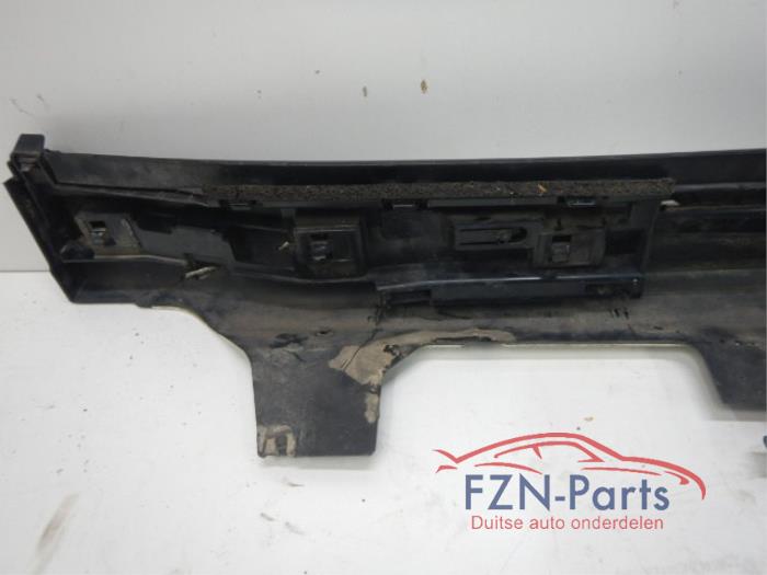 Zijskirt links BMW Diversen (22727548)