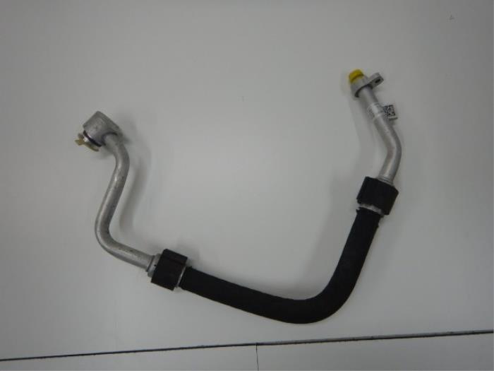 Airco Leiding Audi Q7 (22728586)