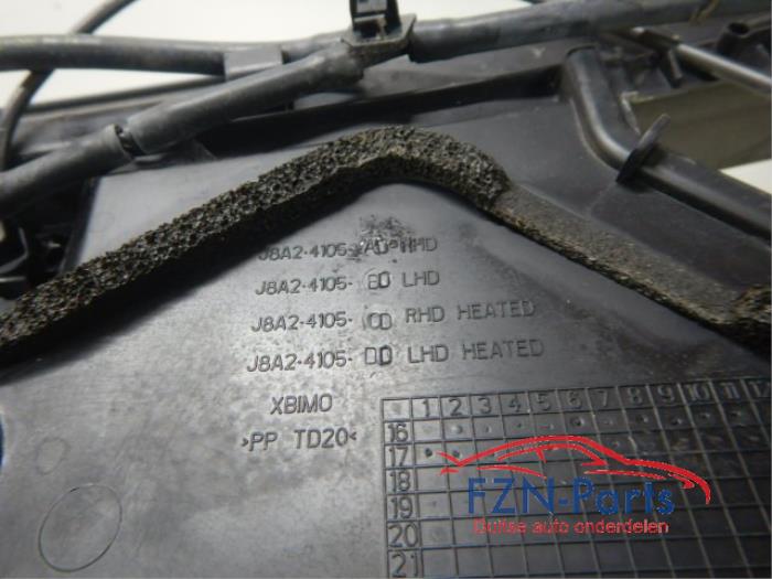 Paravent Diversen (22729973)