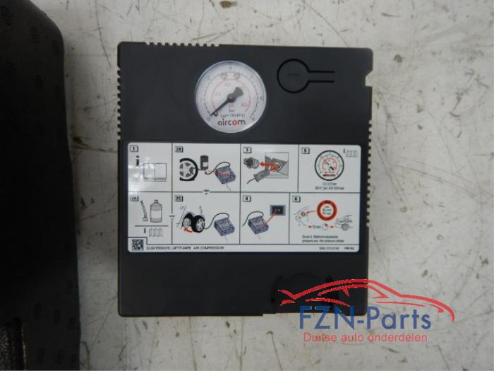 Compressor Audi A1 (22741411)