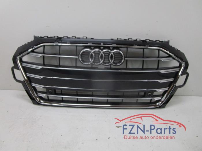 Grille Audi A4 (22726724)