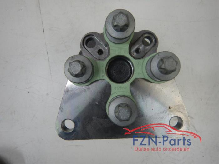 Fusee links-achter Diversen (22729768)