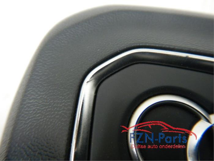 Audi Q5 80A Stuurairbag