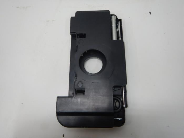 Krikset Audi A5 (22742878)
