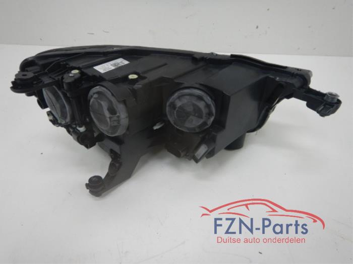 VW T-Roc 2GA Koplamp H7 Halogeen Links