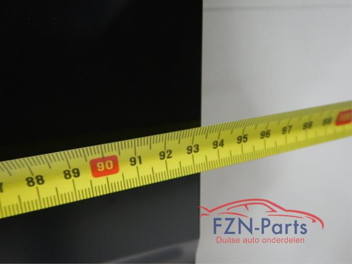 Schuifdeur links Volkswagen Caddy (22745648)