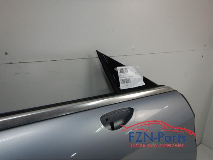 Portier 4Deurs rechts-voor Mercedes CLS-Klasse (22723055)