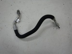 Airco Leiding BMW 1-Serie (22728872)