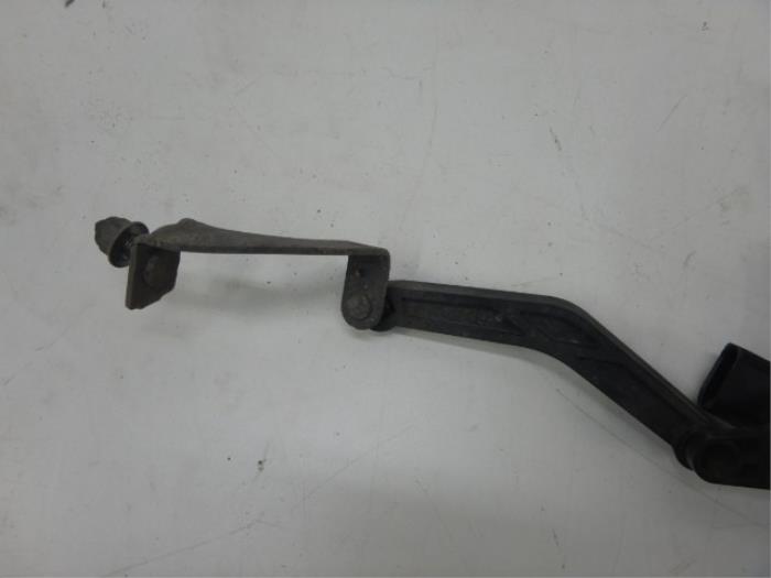 VW Golf 8 5H Niveausensor Rechts-voor