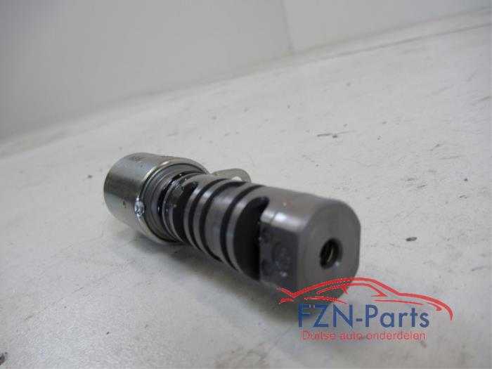 Nokkenas Sensor Volkswagen Passat (22736885)