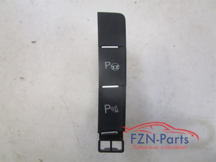 Schakelaar (diversen) Volkswagen Golf (22739299)