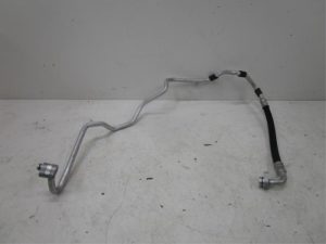 Airco Leiding Volkswagen Jetta (22728702)