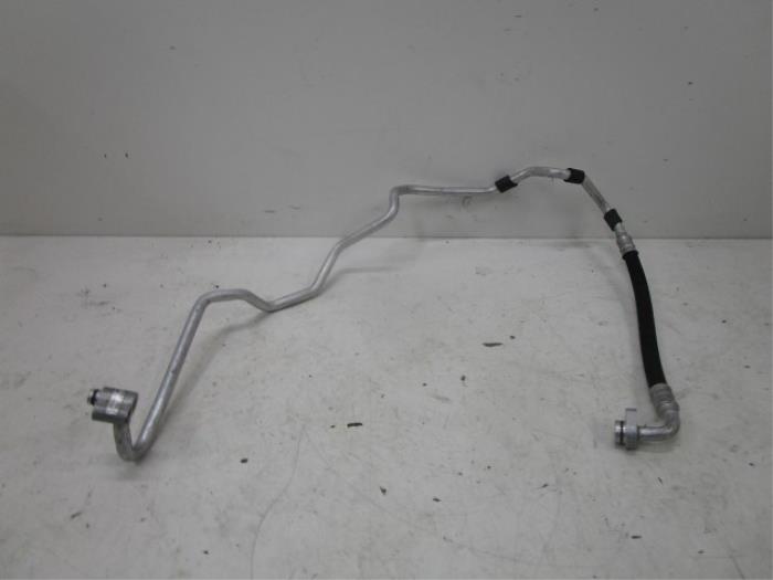 Airco Leiding Volkswagen Jetta (22728702)