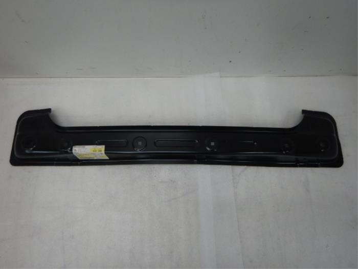 Dwarsbalk frontdeel Seat Ibiza (22738993)
