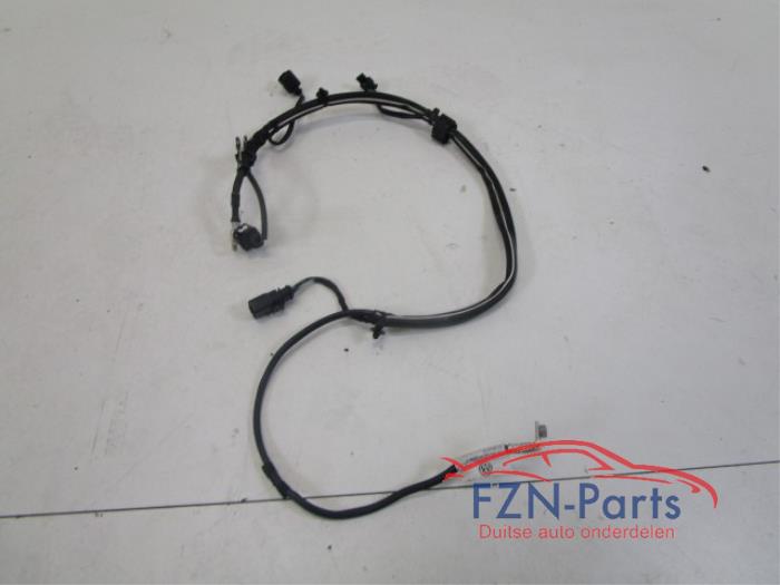 Diversen Volkswagen Golf (22741675)