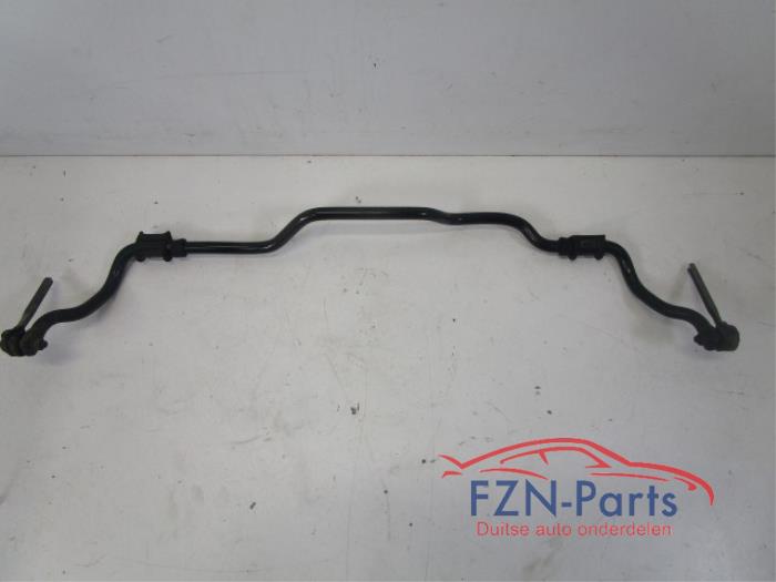 Stabilisatorstang voor Volkswagen Transporter (22726352)