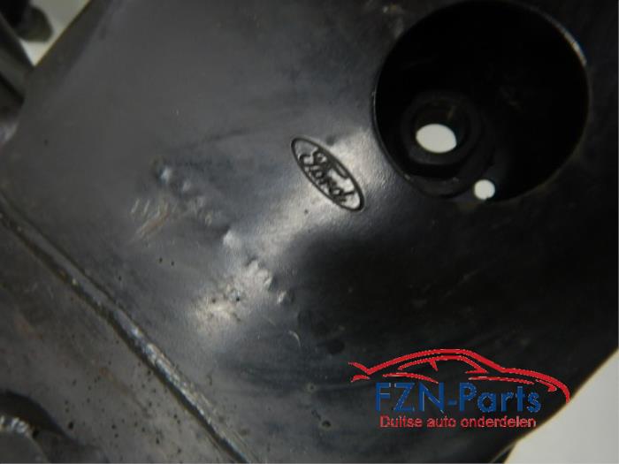 Subframe Ford Usa Mustang (22726256)