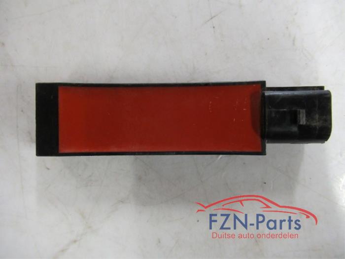 Keyless entry antenne Audi A1 (22735225)
