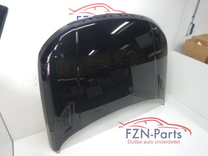 Motorkap Landrover Range Rover Sport (22723499)