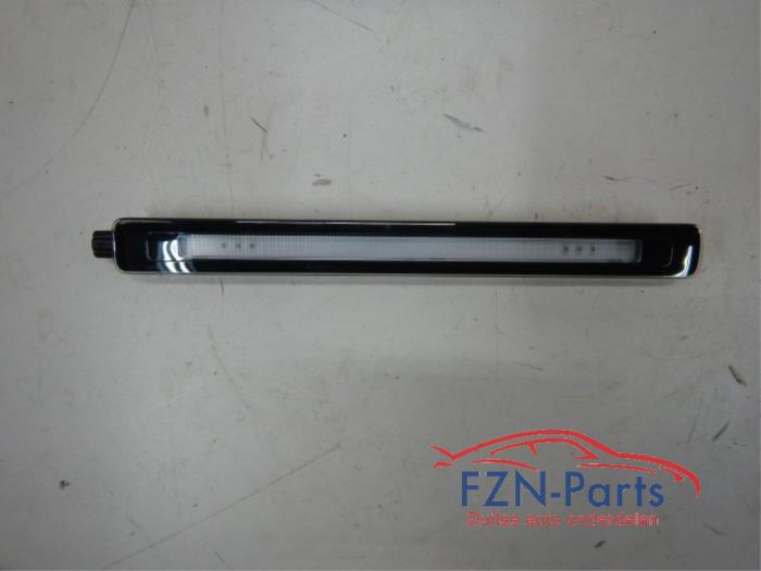 LED lamp Audi A4 (22738376)